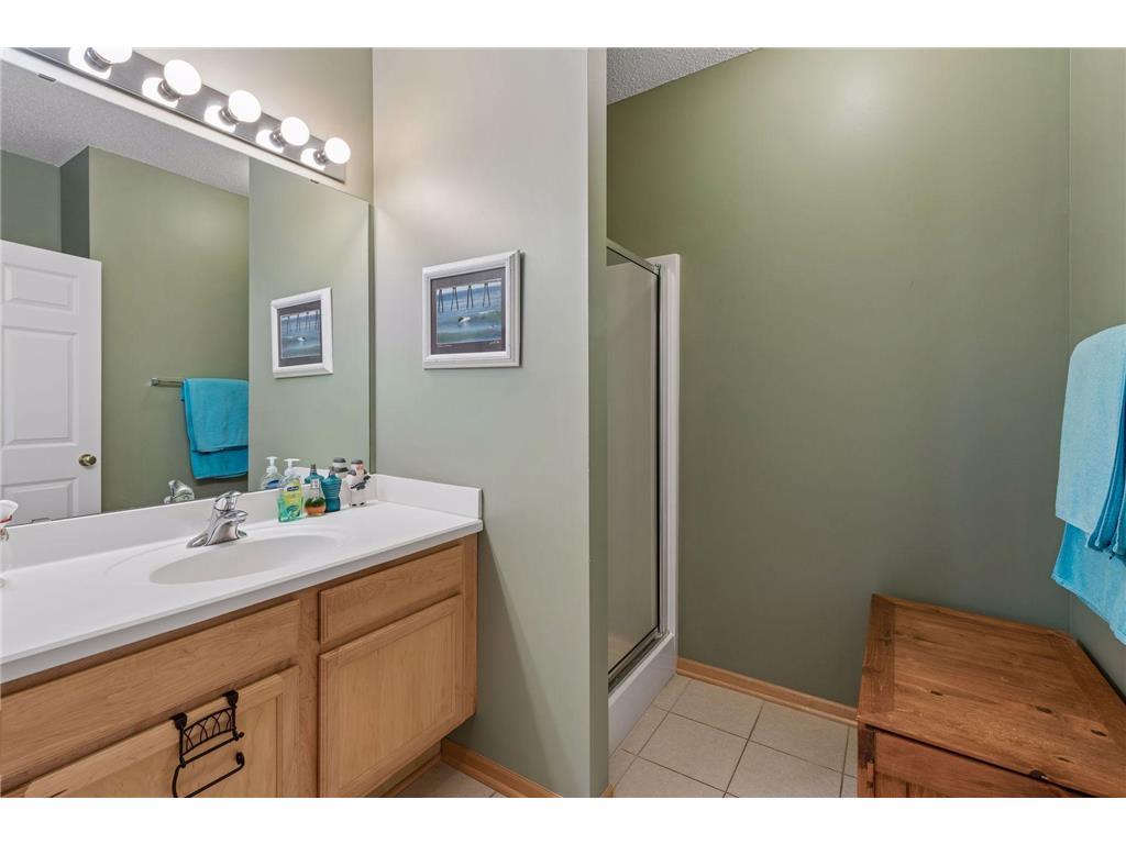 2013 Stahlke Way Chaska MN 55318 7091399 image17