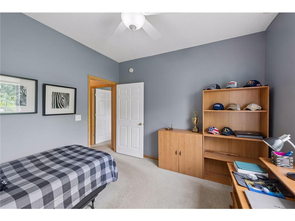 2013 Stahlke Way Chaska MN 55318 7091399 image18