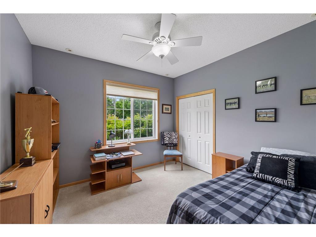 2013 Stahlke Way Chaska MN 55318 7091399 image19