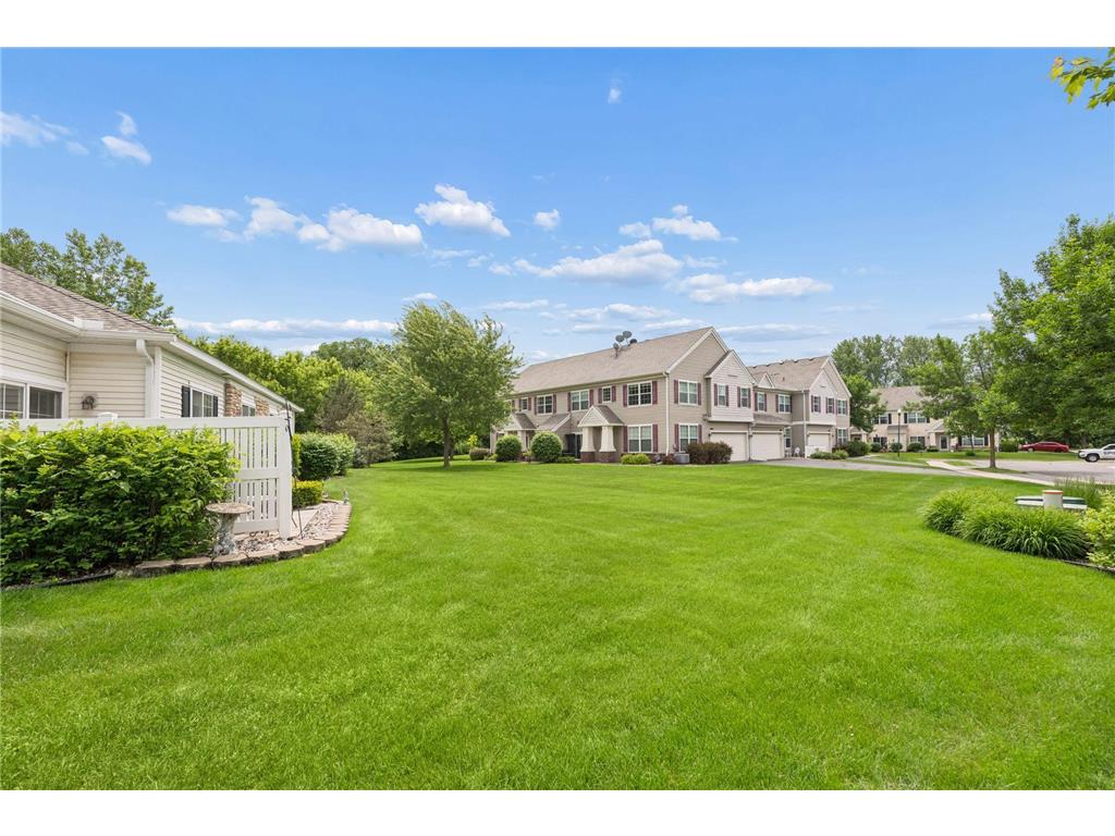 2013 Stahlke Way Chaska MN 55318 7091399 image2
