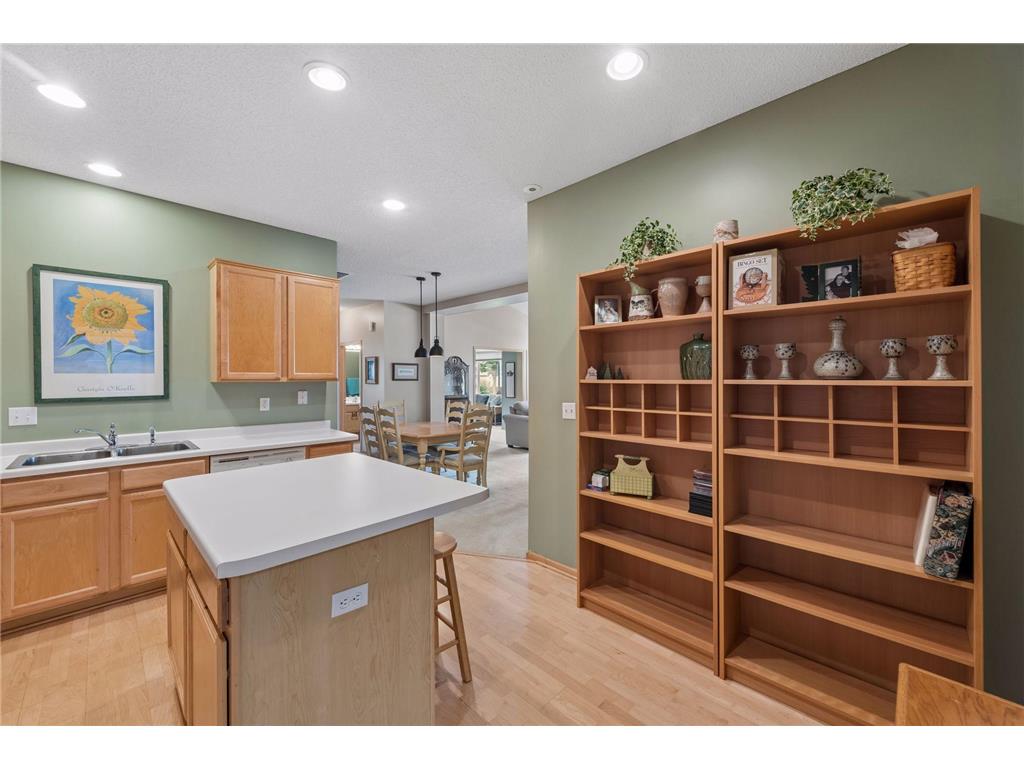 2013 Stahlke Way Chaska MN 55318 7091399 image20