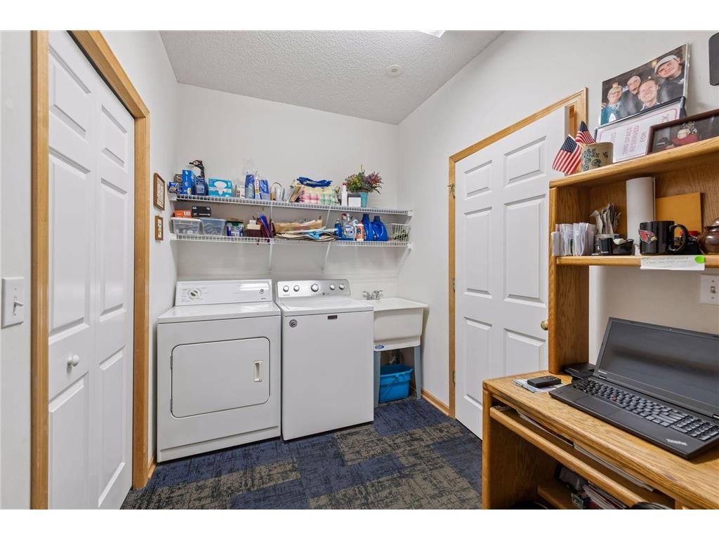 2013 Stahlke Way Chaska MN 55318 7091399 image21