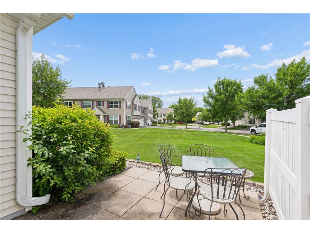 2013 Stahlke Way Chaska MN 55318 7091399 image22