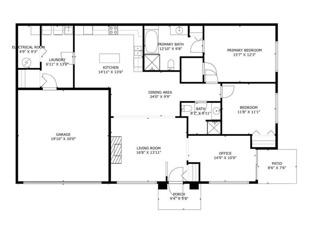 2013 Stahlke Way Chaska MN 55318 7091399 image23