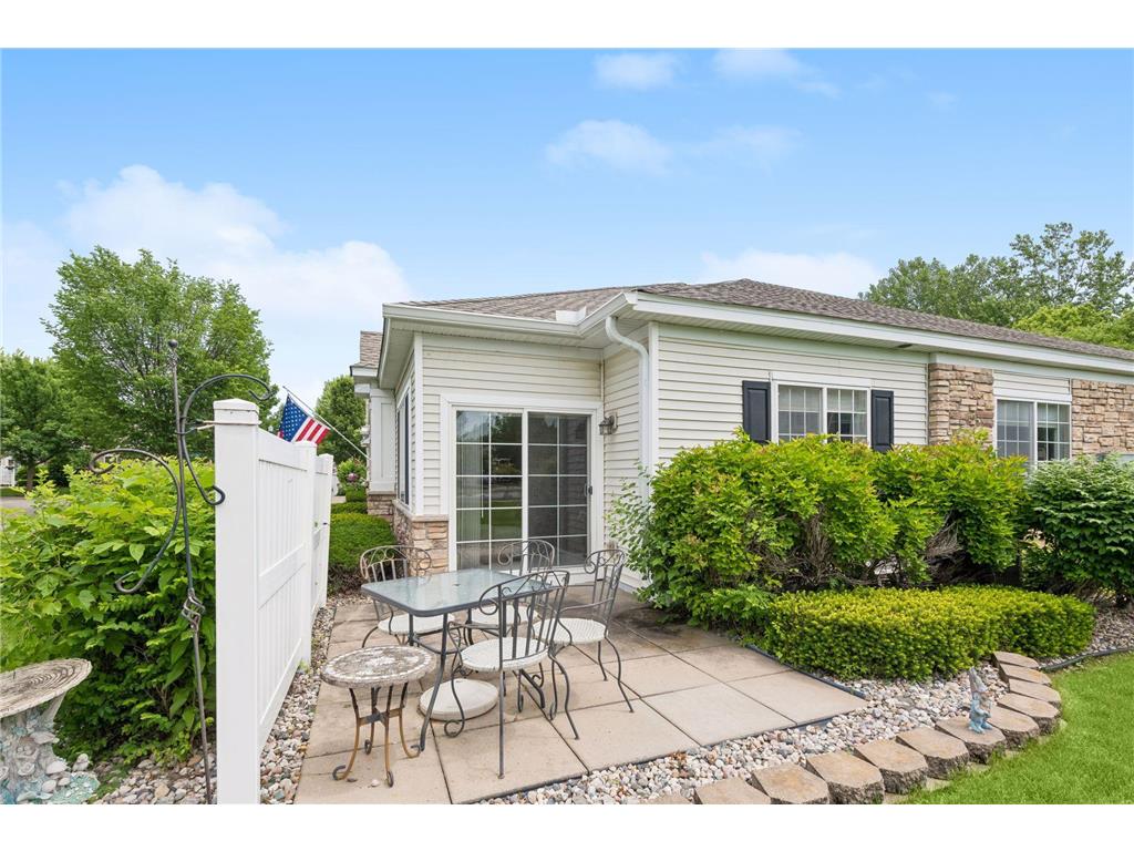 2013 Stahlke Way Chaska MN 55318 7091399 image3