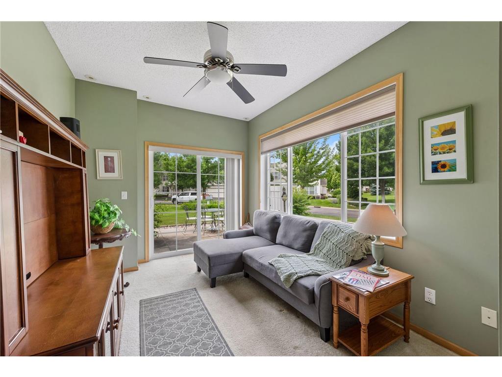 2013 Stahlke Way Chaska MN 55318 7091399 image4