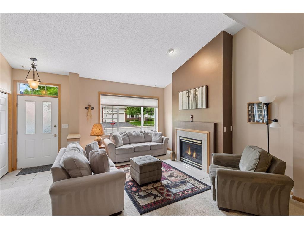 2013 Stahlke Way Chaska MN 55318 7091399 image6