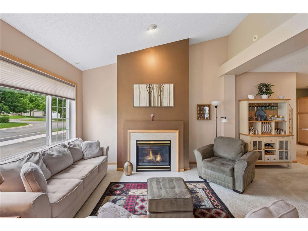 2013 Stahlke Way Chaska MN 55318 7091399 image7