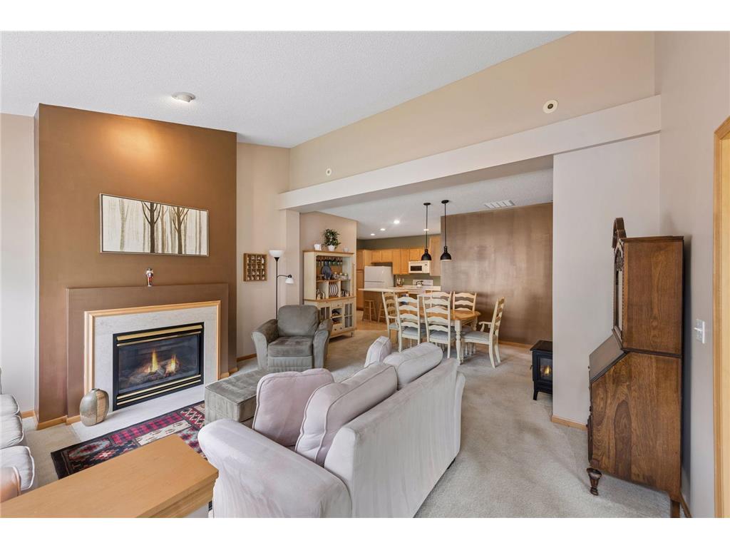 2013 Stahlke Way Chaska MN 55318 7091399 image8