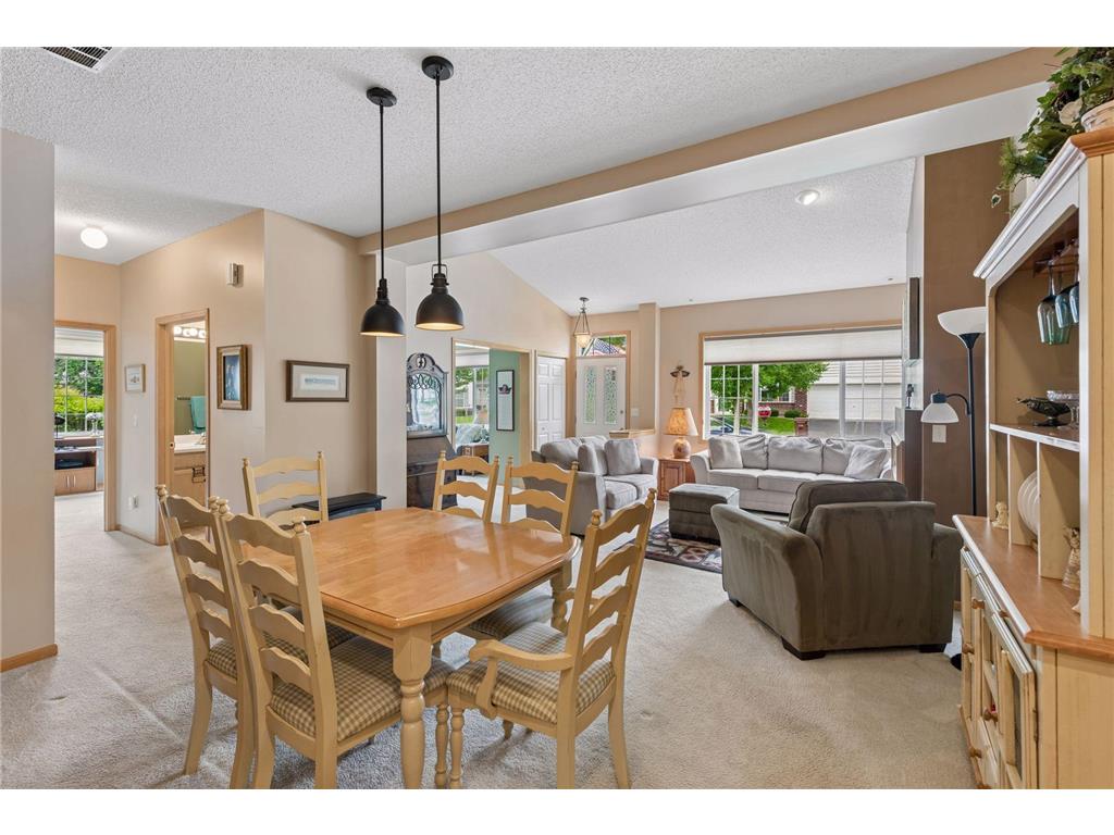 2013 Stahlke Way Chaska MN 55318 7091399 image9