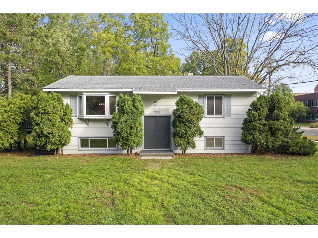 2013 Webber Street White Bear Lake MN 55110 6447298 image1