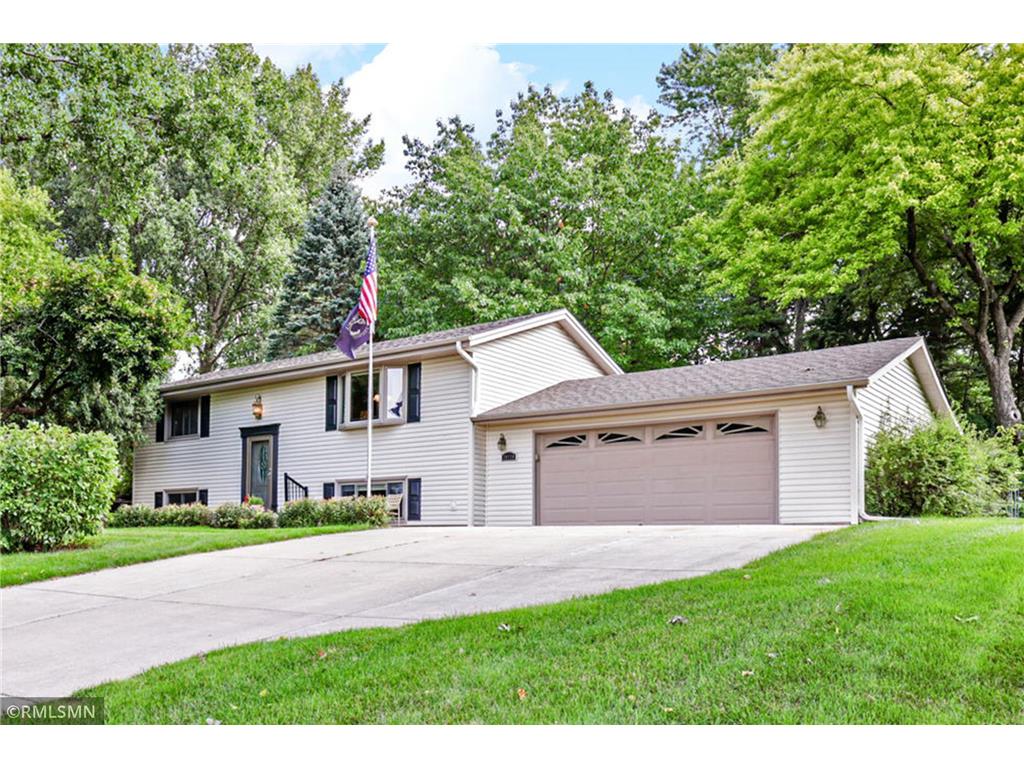 20130 Dunbar Avenue, Farmington, MN 55024 MLS 6251381 Edina Realty