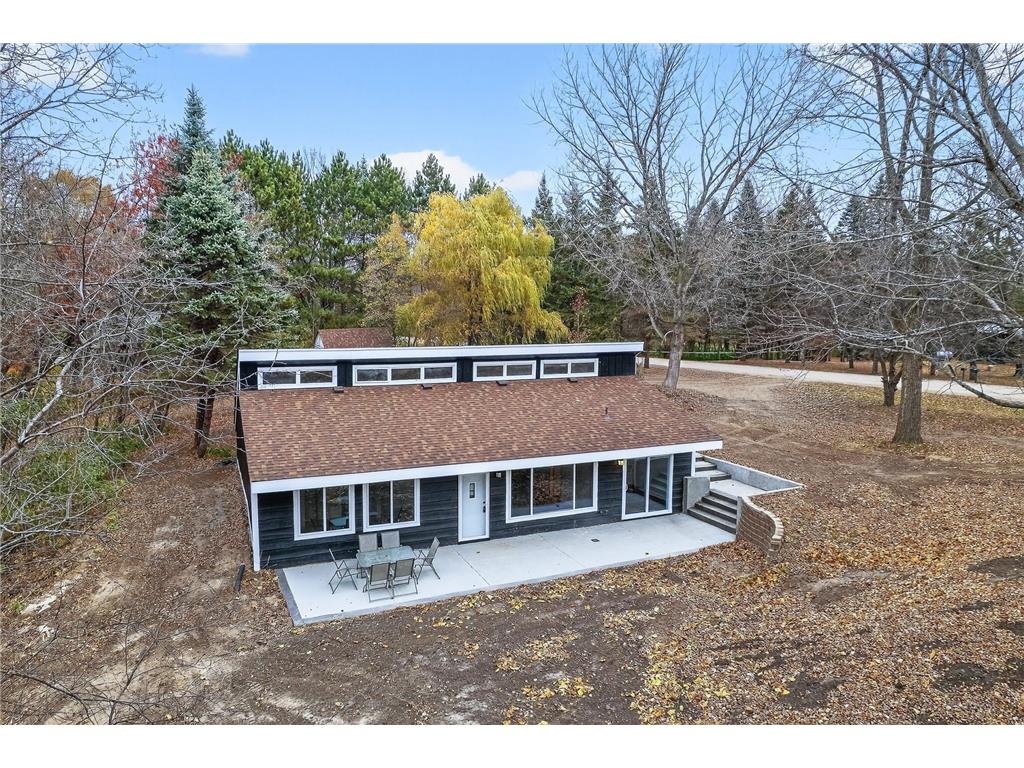 20130 Wolverine Street NW Nowthen MN 55330 - East Twin Lake 6756701 image1