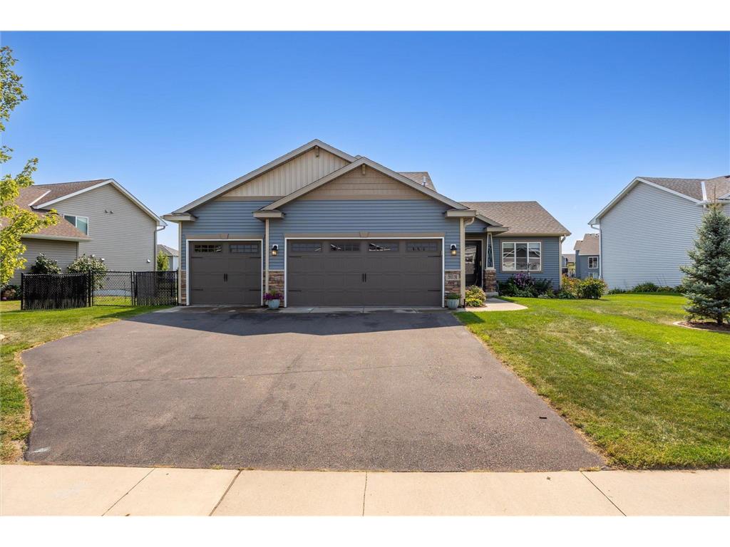 20131 204th Avenue Big Lake MN 55309 6596024 image1