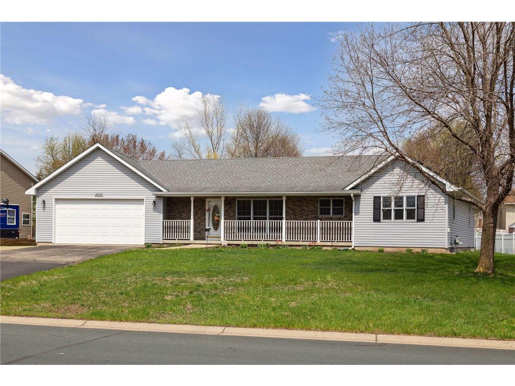 20131 Calgary Trail Empire Twp MN 55024 6364311 image1