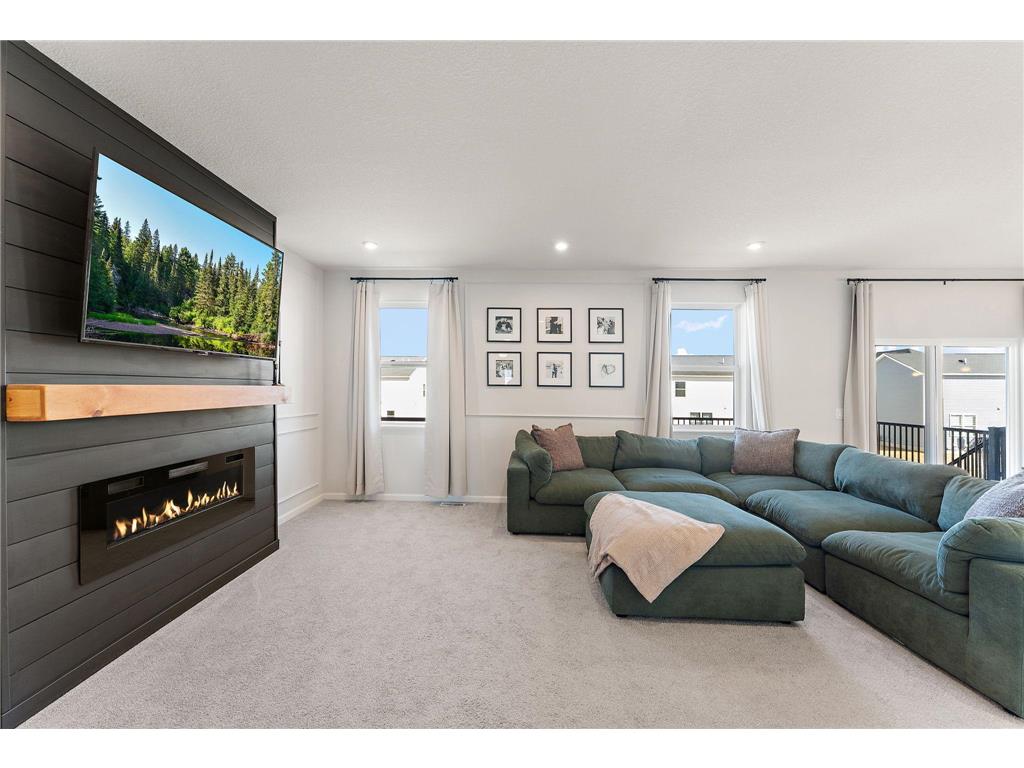 20132 79th Avenue Corcoran MN 55340 7037698 image10