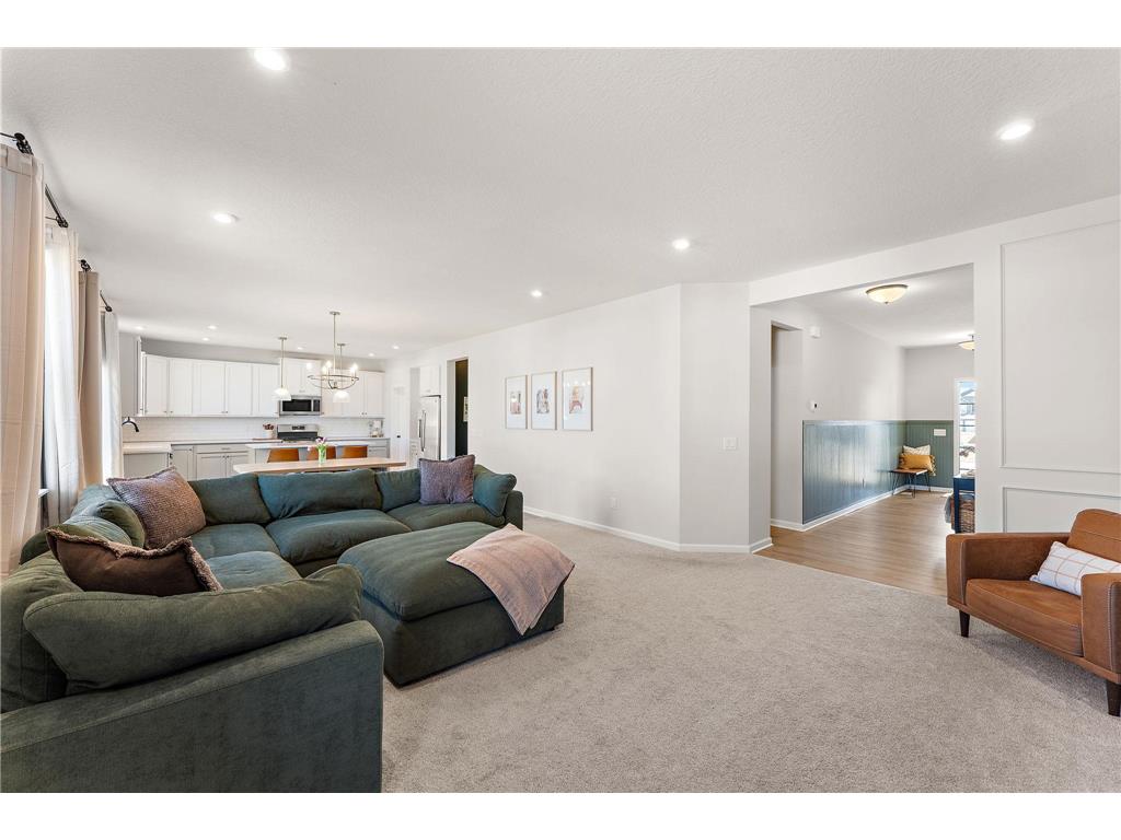 20132 79th Avenue Corcoran MN 55340 7037698 image11