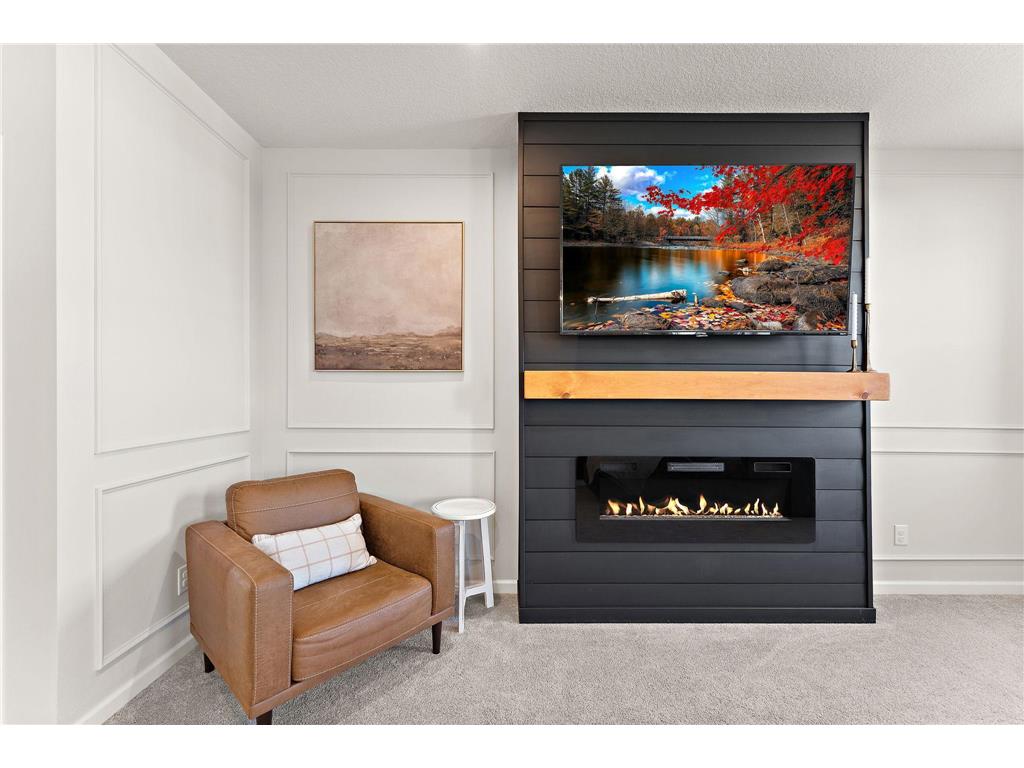 20132 79th Avenue Corcoran MN 55340 7037698 image12