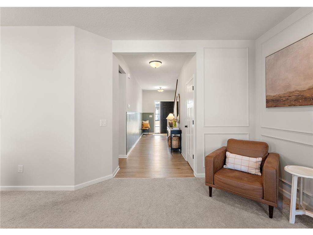 20132 79th Avenue Corcoran MN 55340 7037698 image13