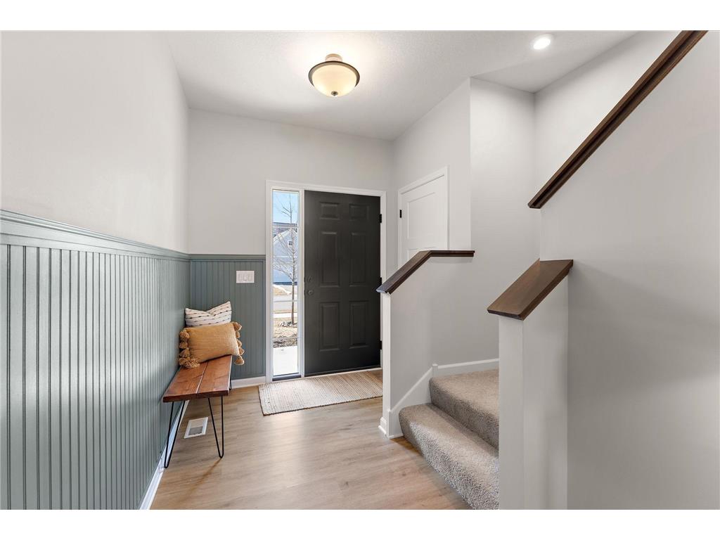 20132 79th Avenue Corcoran MN 55340 7037698 image14