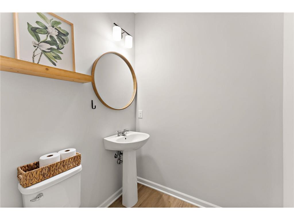 20132 79th Avenue Corcoran MN 55340 7037698 image17