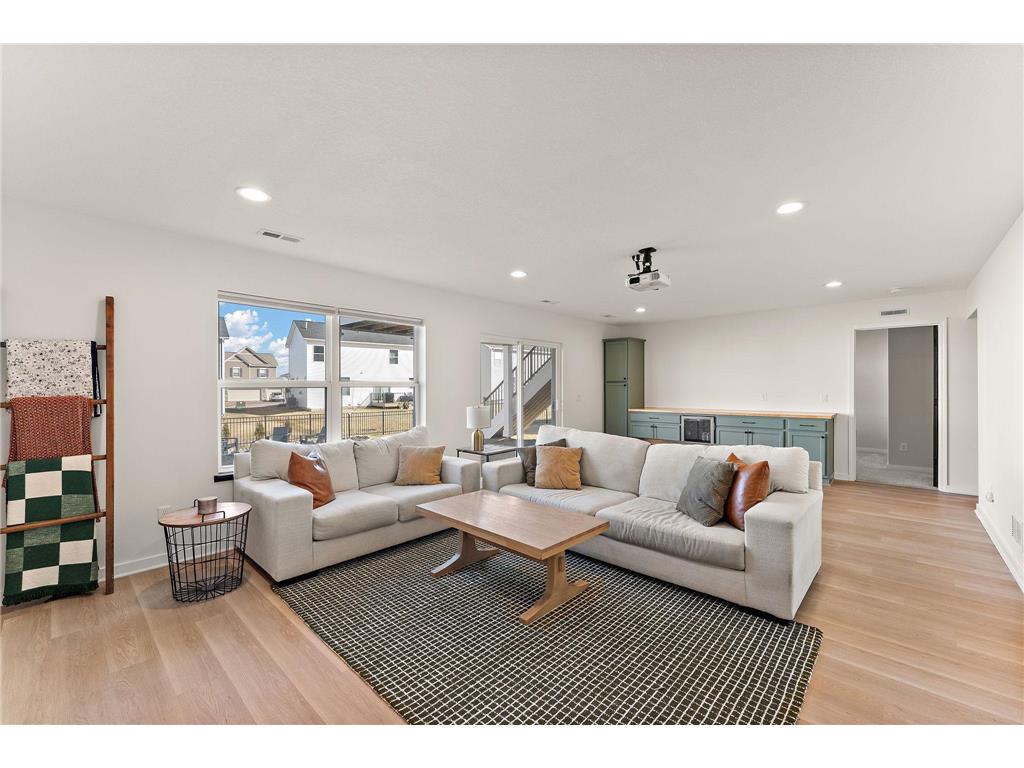 20132 79th Avenue Corcoran MN 55340 7037698 image18