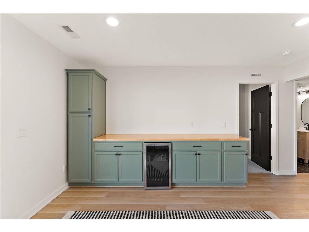 20132 79th Avenue Corcoran MN 55340 7037698 image20