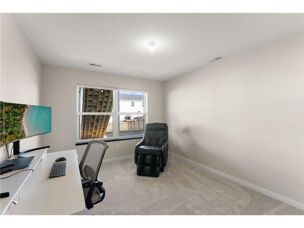 20132 79th Avenue Corcoran MN 55340 7037698 image21