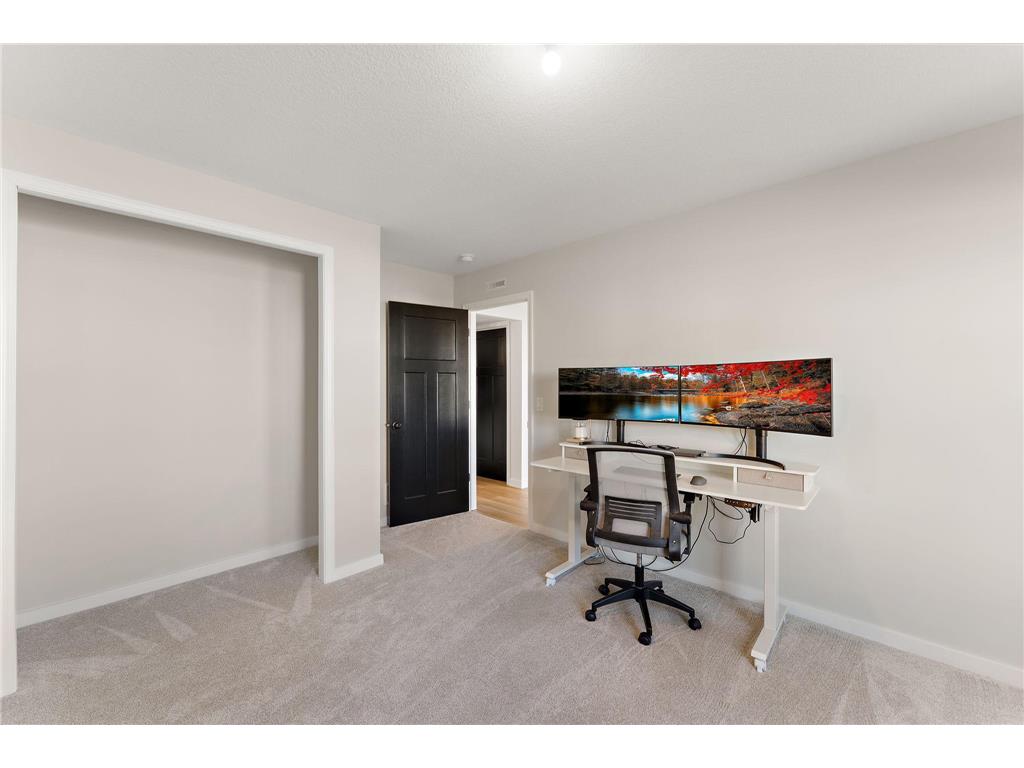 20132 79th Avenue Corcoran MN 55340 7037698 image22