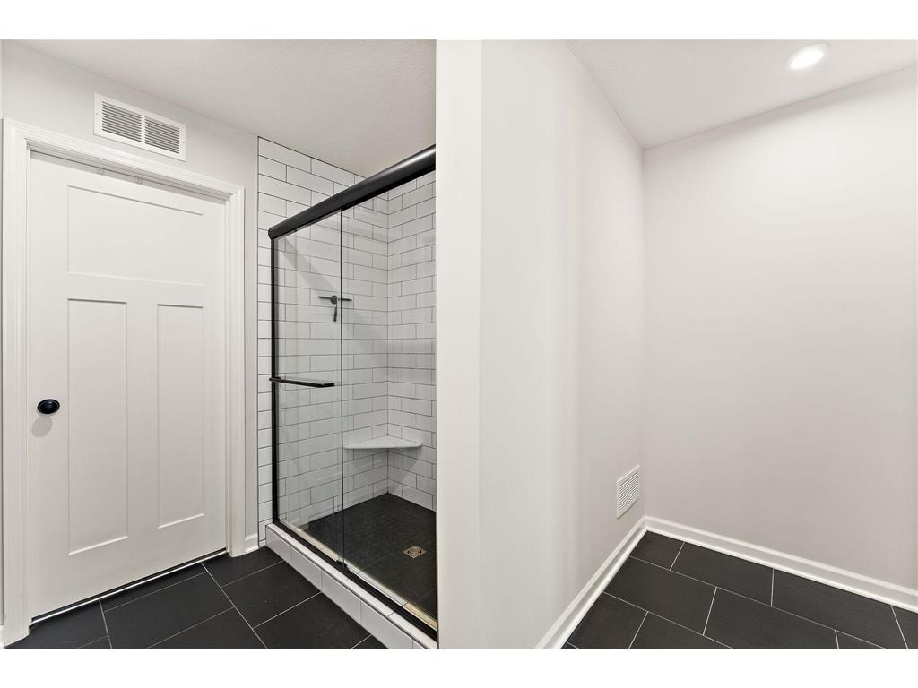 20132 79th Avenue Corcoran MN 55340 7037698 image29