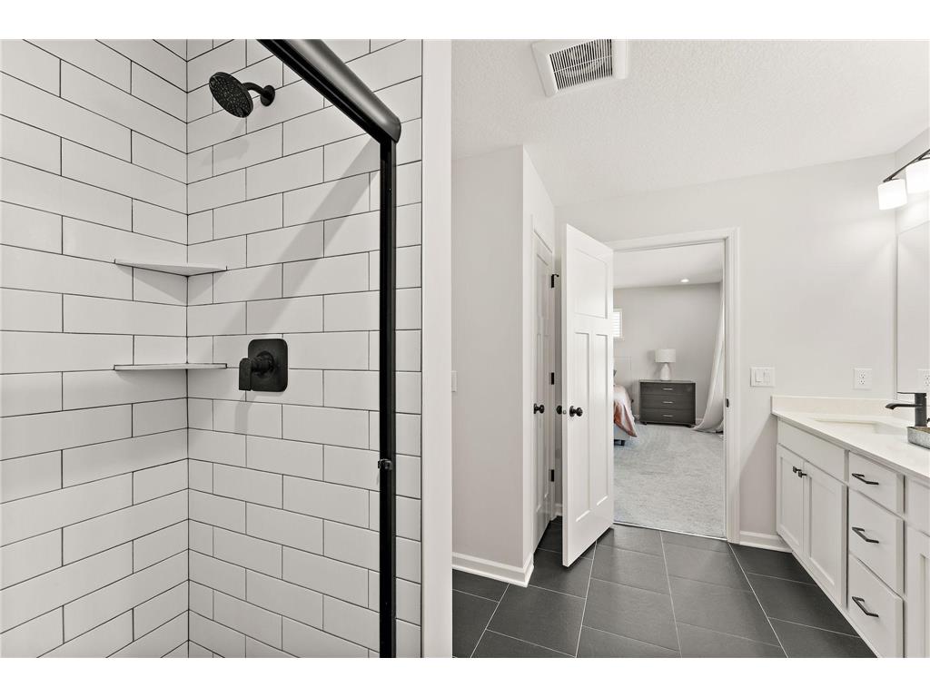 20132 79th Avenue Corcoran MN 55340 7037698 image30