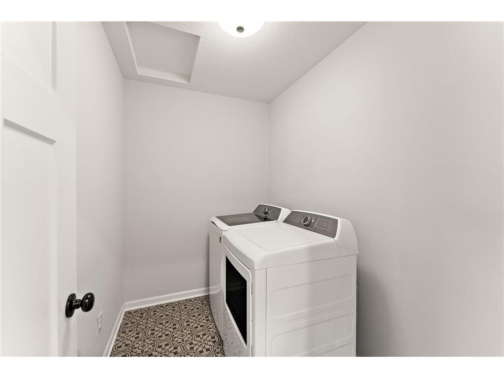 20132 79th Avenue Corcoran MN 55340 7037698 image31