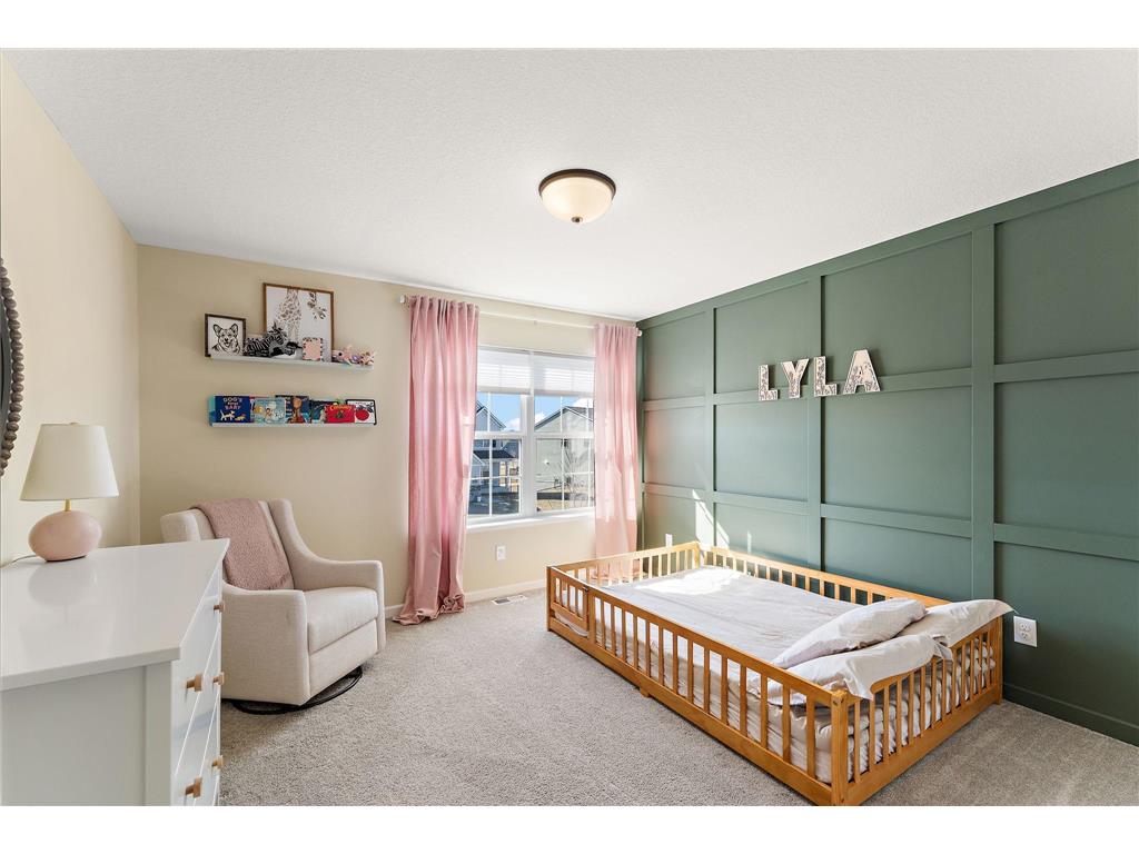 20132 79th Avenue Corcoran MN 55340 7037698 image37