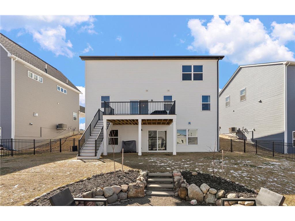 20132 79th Avenue Corcoran MN 55340 7037698 image41