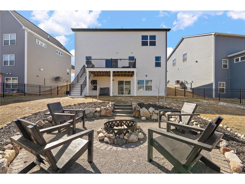 20132 79th Avenue Corcoran MN 55340 7037698 image42