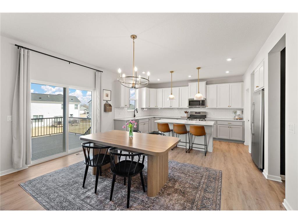 20132 79th Avenue Corcoran MN 55340 7037698 image5