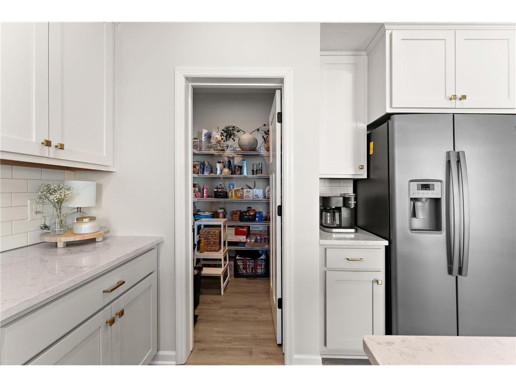 20132 79th Avenue Corcoran MN 55340 7037698 image7