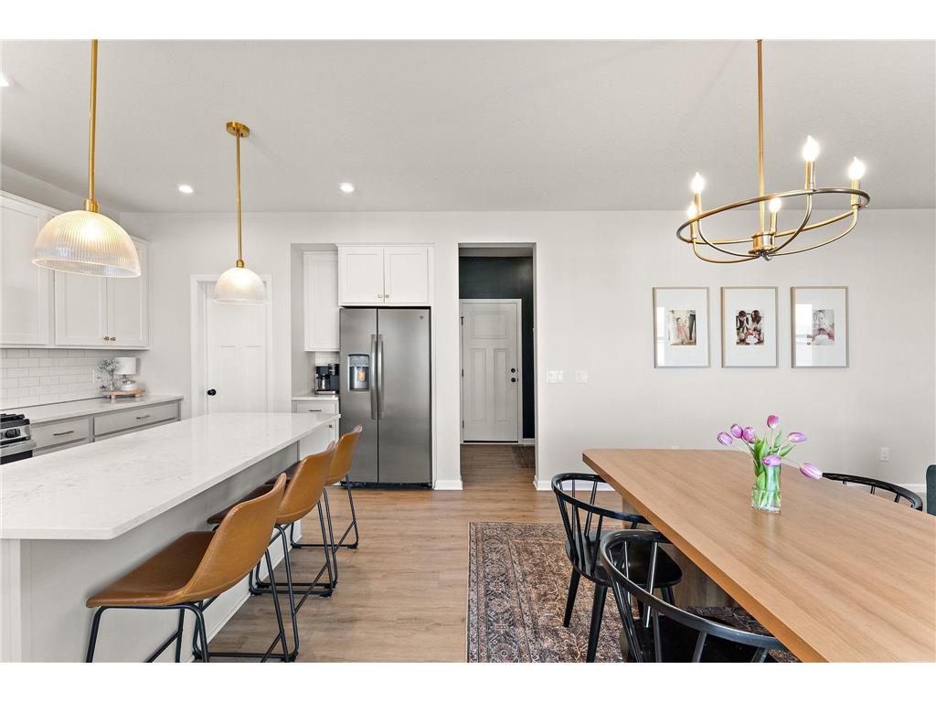 20132 79th Avenue Corcoran MN 55340 7037698 image8