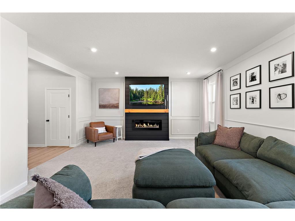 20132 79th Avenue Corcoran MN 55340 7037698 image9