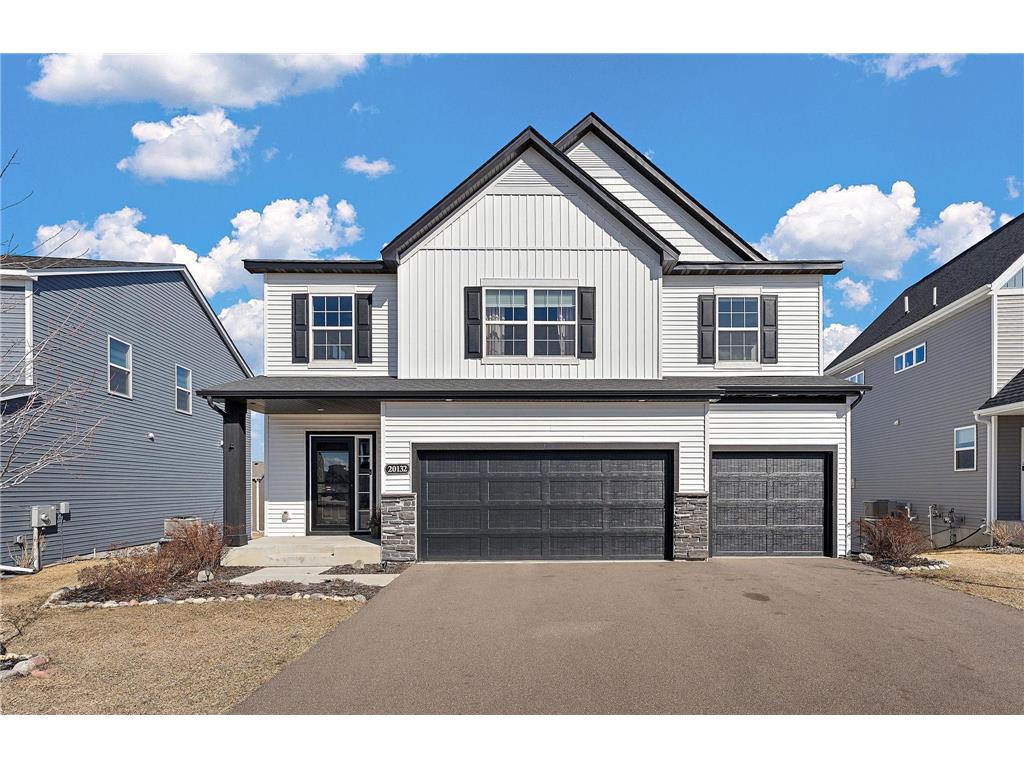 20132 79th Ave  