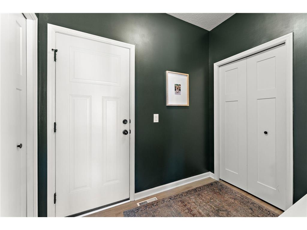 20132 79th Avenue Corcoran MN 55340 7056290 image15