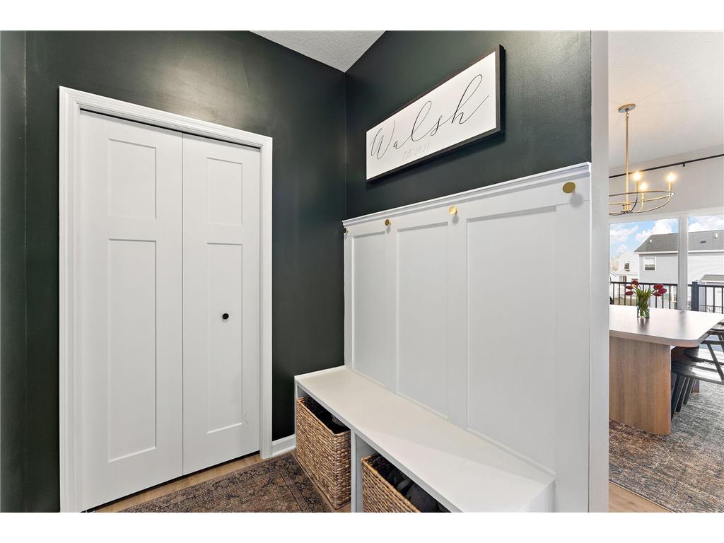 20132 79th Avenue Corcoran MN 55340 7056290 image16