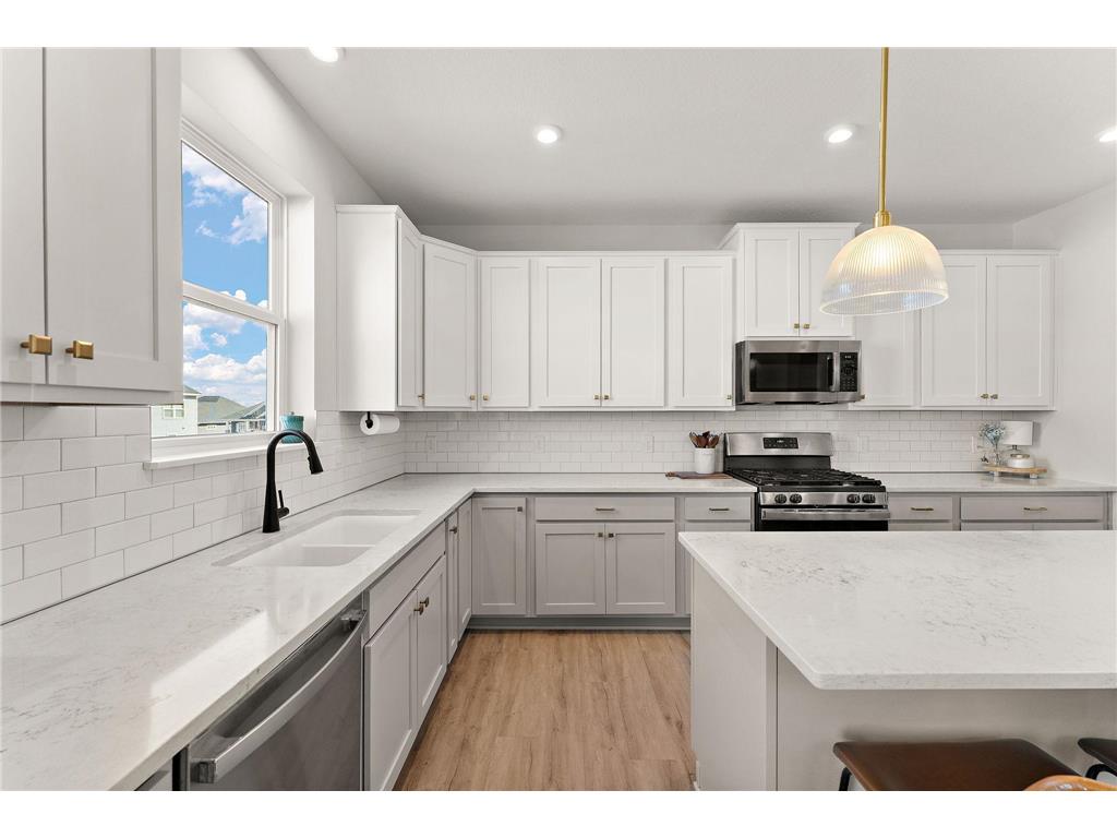 20132 79th Avenue Corcoran MN 55340 7056290 image2