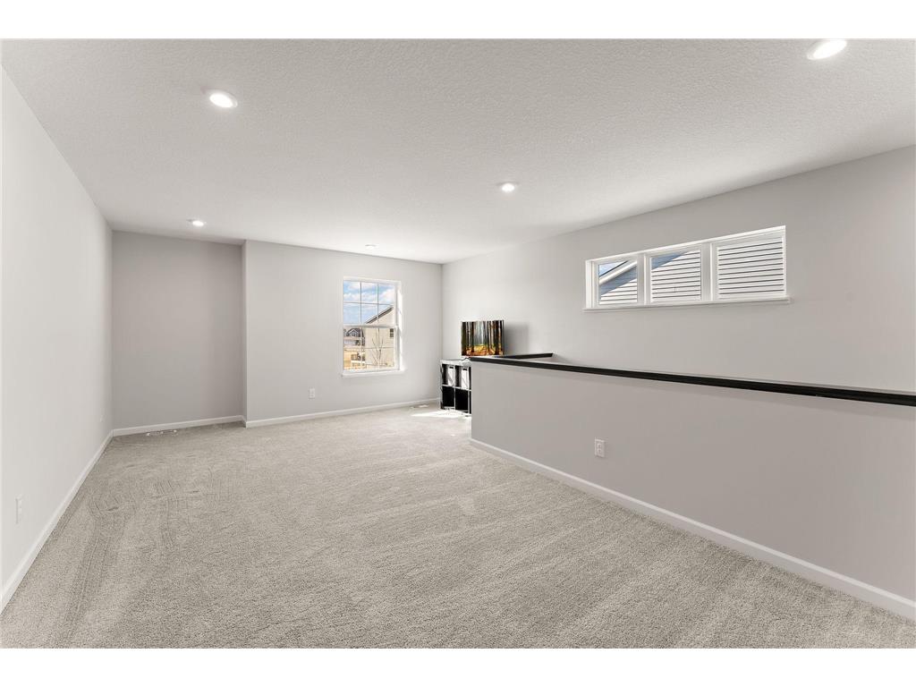 20132 79th Avenue Corcoran MN 55340 7056290 image24