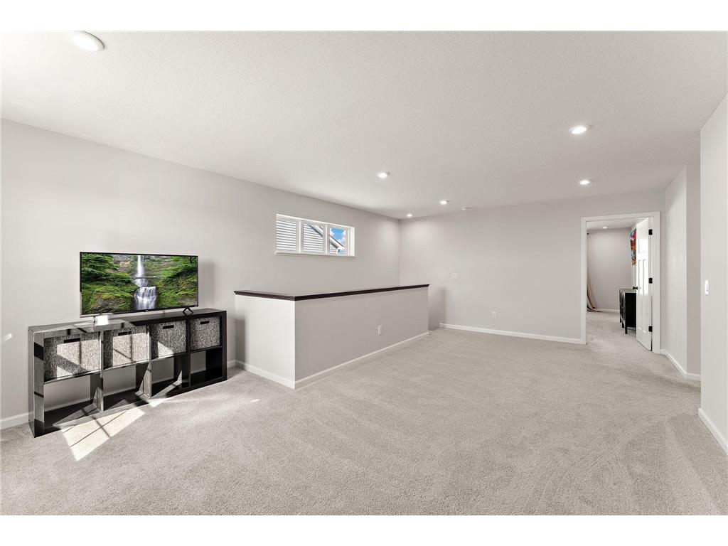 20132 79th Avenue Corcoran MN 55340 7056290 image25