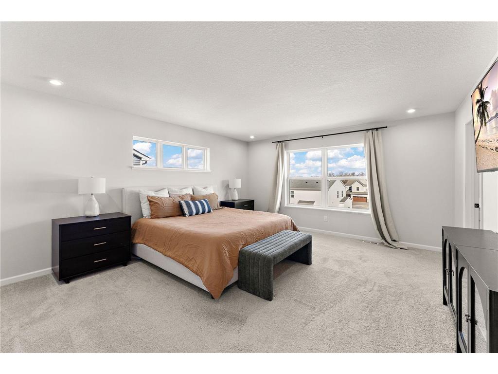 20132 79th Avenue Corcoran MN 55340 7056290 image26