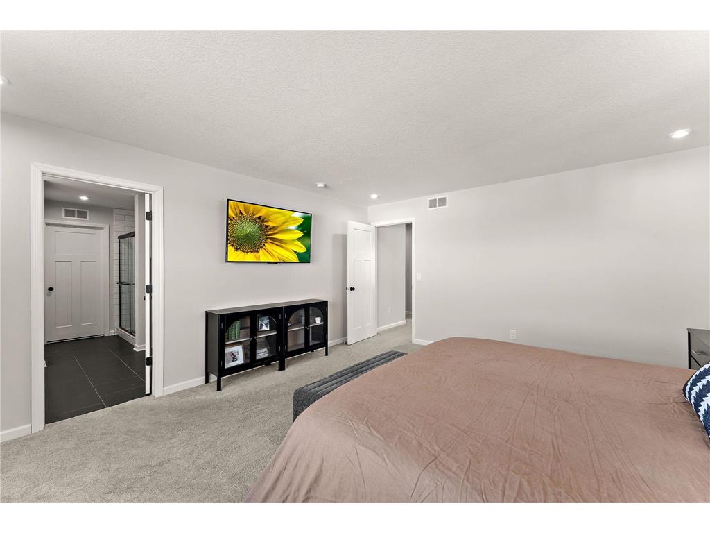20132 79th Avenue Corcoran MN 55340 7056290 image27