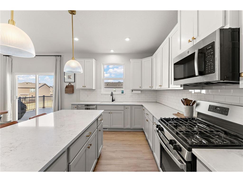 20132 79th Avenue Corcoran MN 55340 7056290 image3