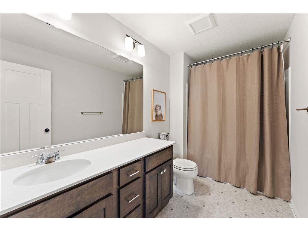 20132 79th Avenue Corcoran MN 55340 7056290 image32