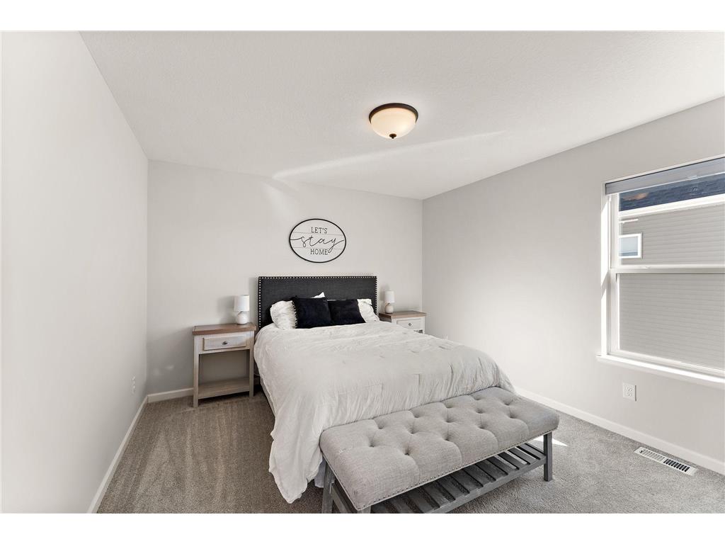 20132 79th Avenue Corcoran MN 55340 7056290 image33